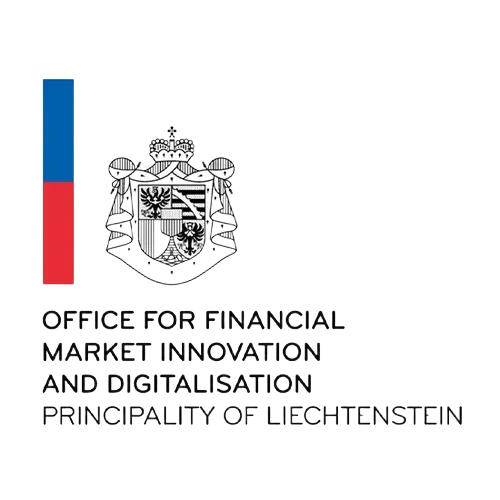 Office for Financial Market Innovation and Digitalisation - Principality of Liechtenstein